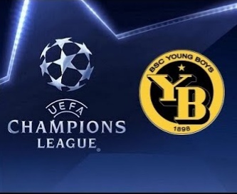 33be654a-7de6-4679-8c73-657b8a82ba63